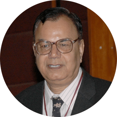 Gut Health and Lifestyle Disorders:2019 team